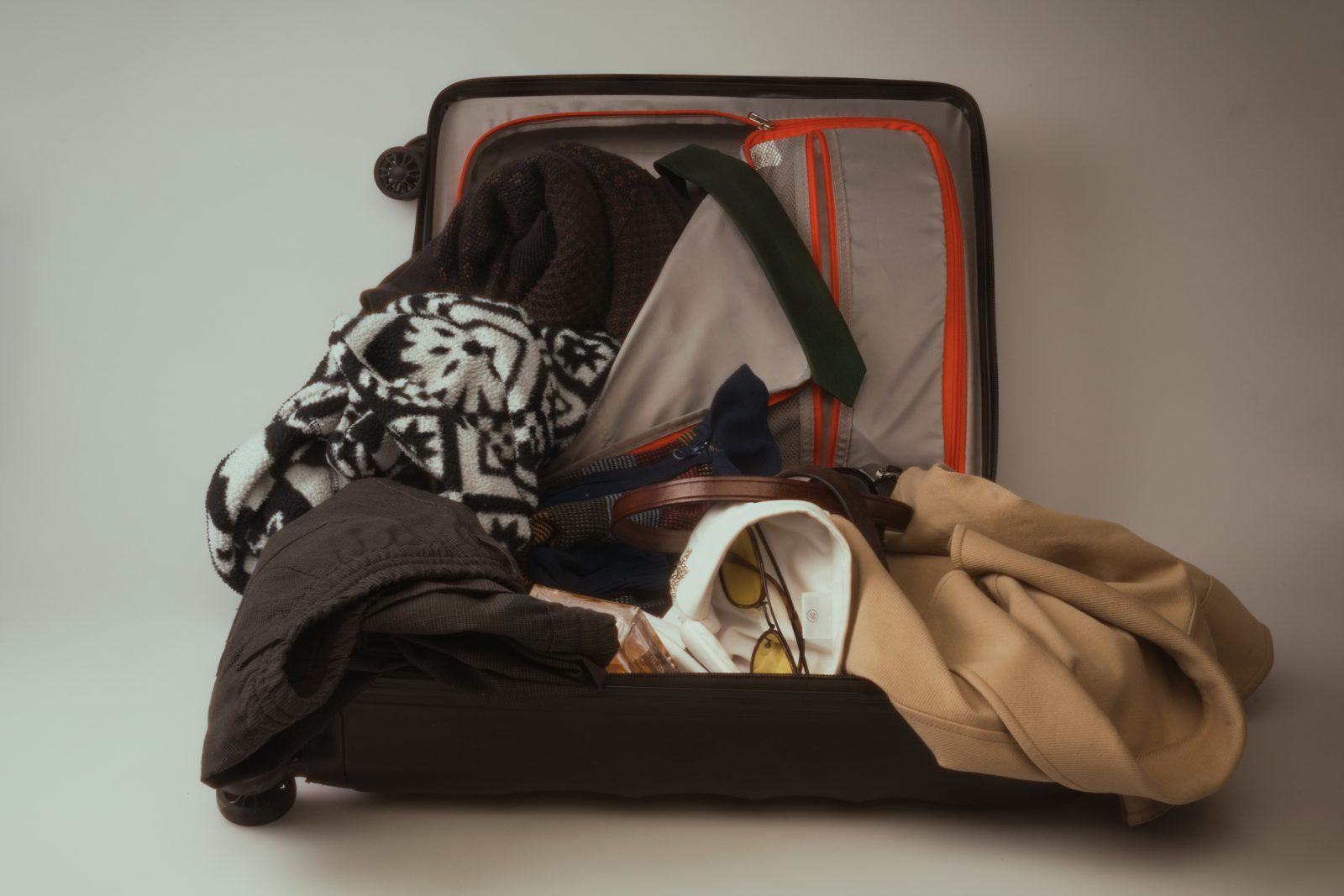 Packing List: What to Bring on a Tanzania Safari